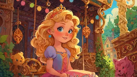 Tajemniczy klucz do cierpliwości