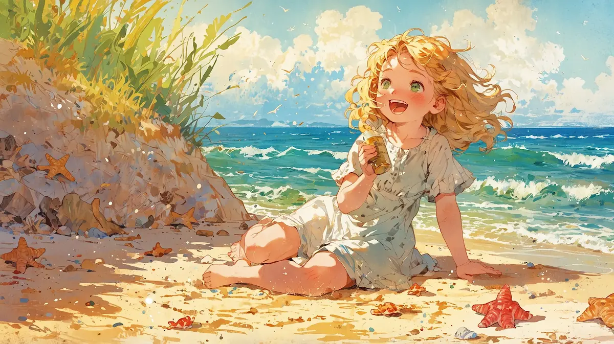 Zuzia i Zaginiony Skarb