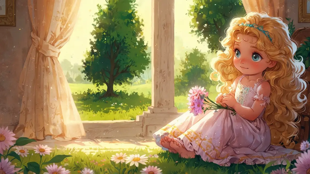 Superbohaterka Zosia i Tajemnicza Farma