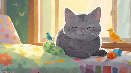 Przygody Stasia: Opowieść o Magicznym Pociągu