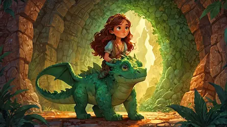 Zamek Cierpliwości: Magiczna Opowieść o Cierpliwości