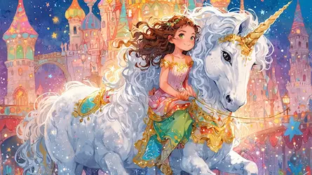 Tajemniczy Turniej: Historia o Odwadze i Przyjaźni