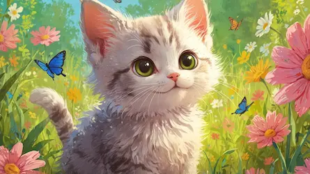 Tajemniczy Nauczyciel: Wzruszająca Historia o Współpracy