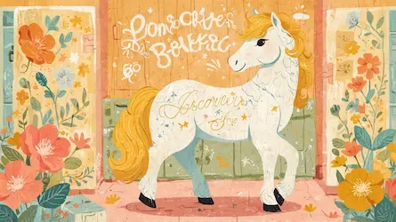 Przygody Franka: Tajemnicza Szatnia - Bajka dla Dzieci