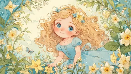 Zamek Sensorycznych Przygód