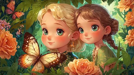 Jaś i Magiczny Pociąg - Opowieść o Przygodach