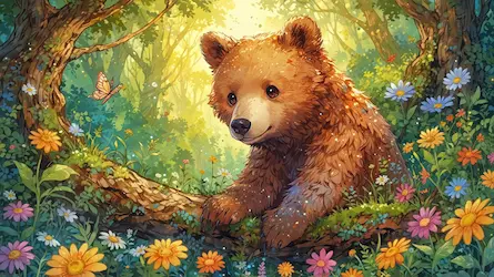 Historia Misi na Wyspie Snów