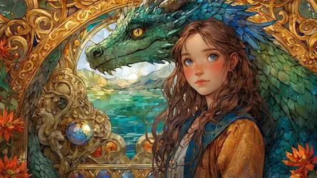 Zamek Zgody i Przyjaźni 