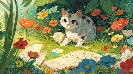 Tajemnicza historia znikających przekąsek