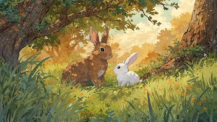 Zaginiona Zabawka Pieska Tosi 