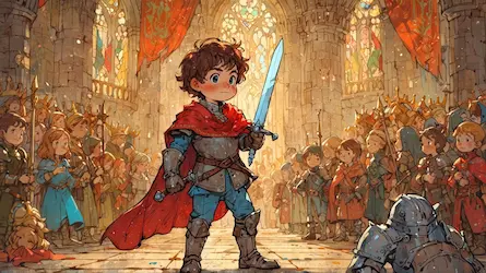 Wyprawa do Muzeum Czasu