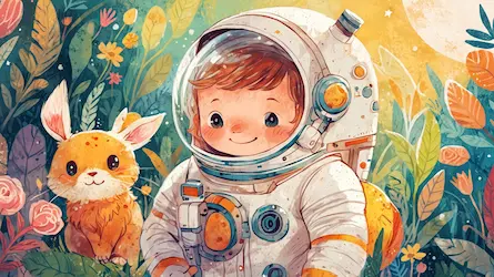 Podróż po Planecie Smaków 