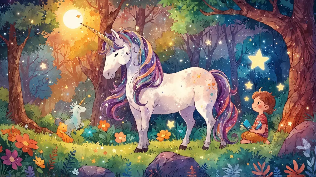 Tajemnicze Rytuały Spokoju