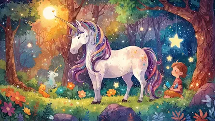 Tajemnicze Rytuały Spokoju