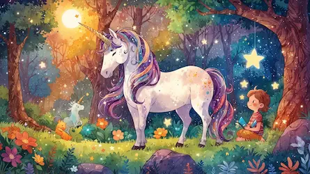 Tajemnicze Rytuały Spokoju