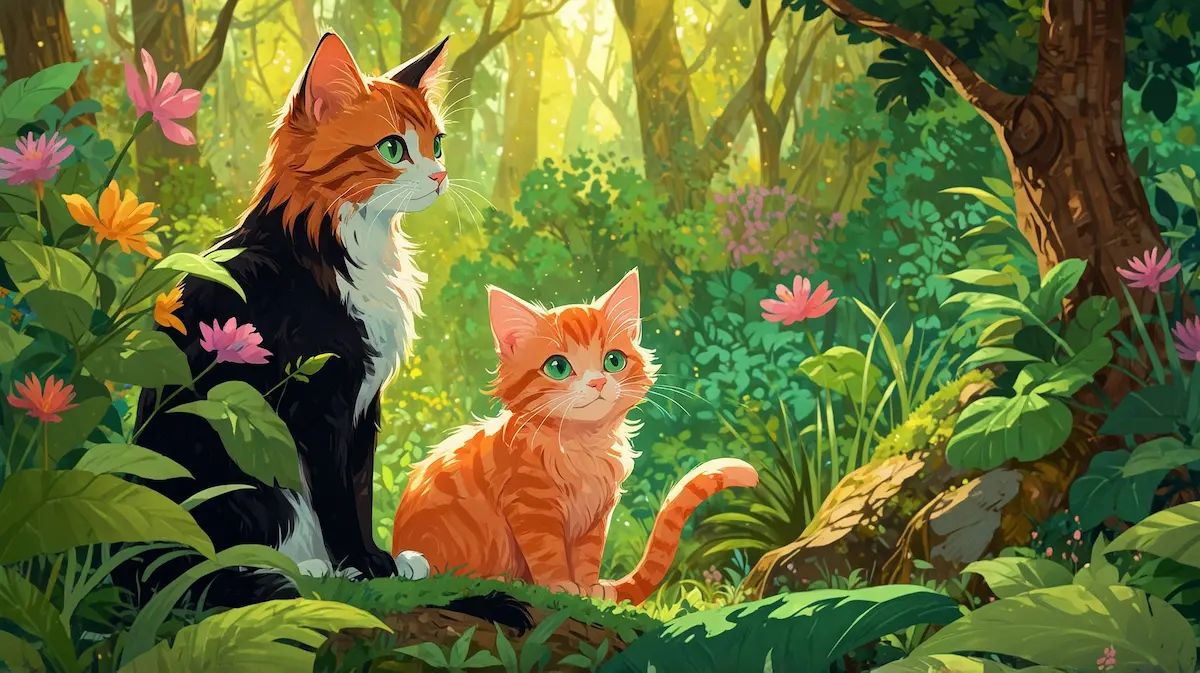 Zgoda Buduje: Story o Belli i Filipie