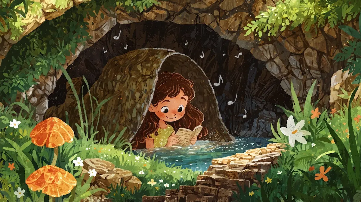 Tajemnica Zaginionej Nuty