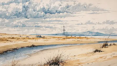 Sekretna Misja Księżniczki Tosi -