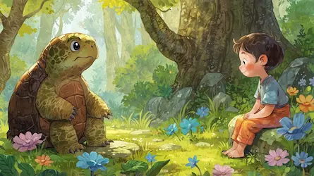 Przygoda Misia Zuchwalka