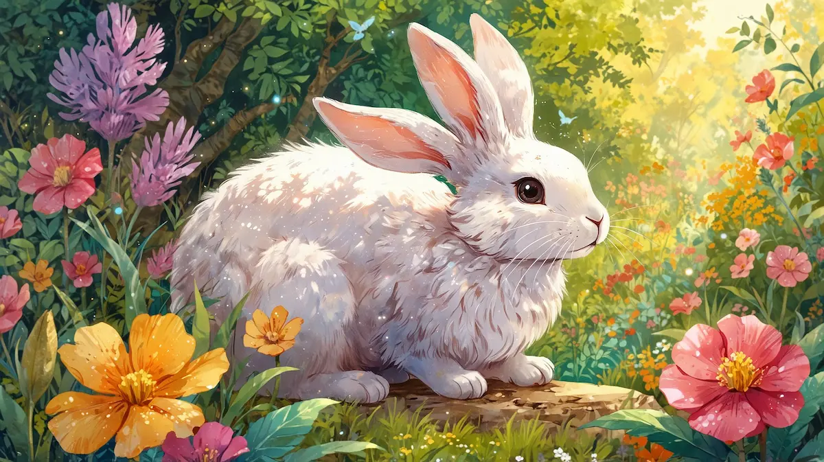 Wyprawa po Zaginiony Skarb: