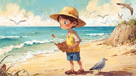 Historia Jurka i Wyspy Motunui