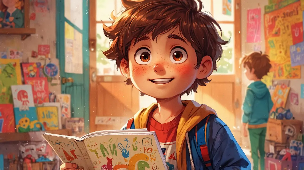 Kulinarna Misja Stasia 