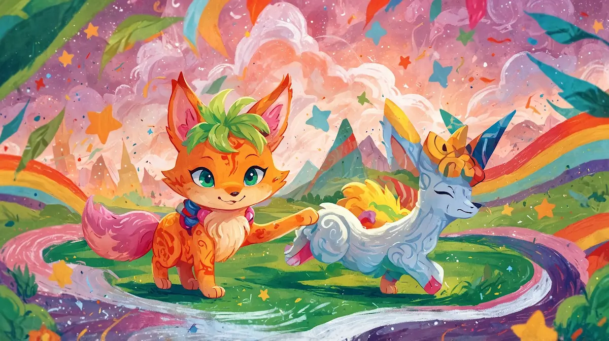 Dawidek i Nocne Wyścigi Marzeń 