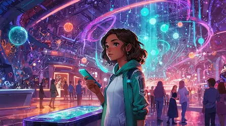 Telefoniczne Zawirowania 