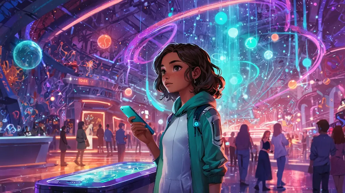 Telefoniczne Zawirowania 