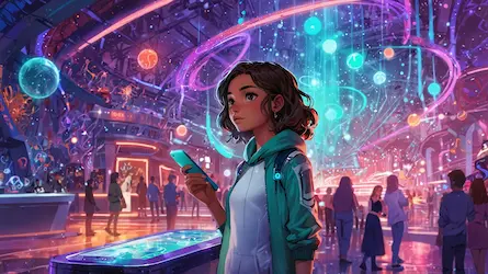 Telefoniczne Zawirowania 