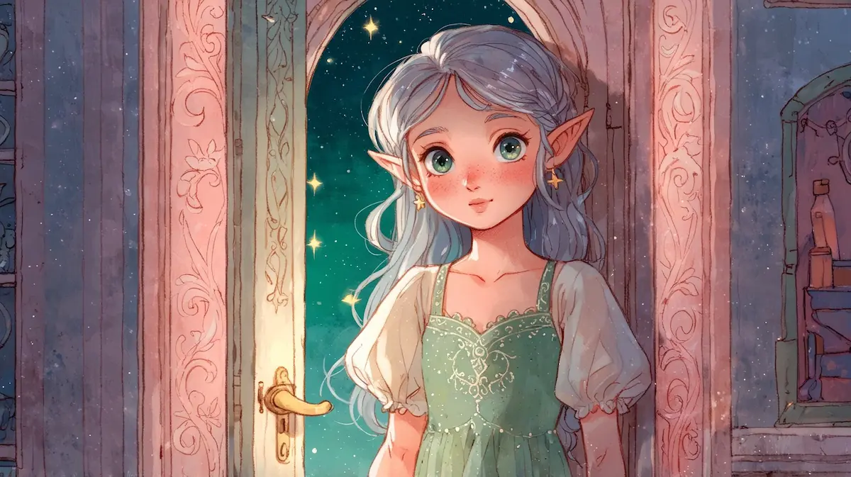 Sekretne Komnaty Zamku 