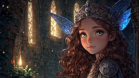 Dziadek i Nocne Straże