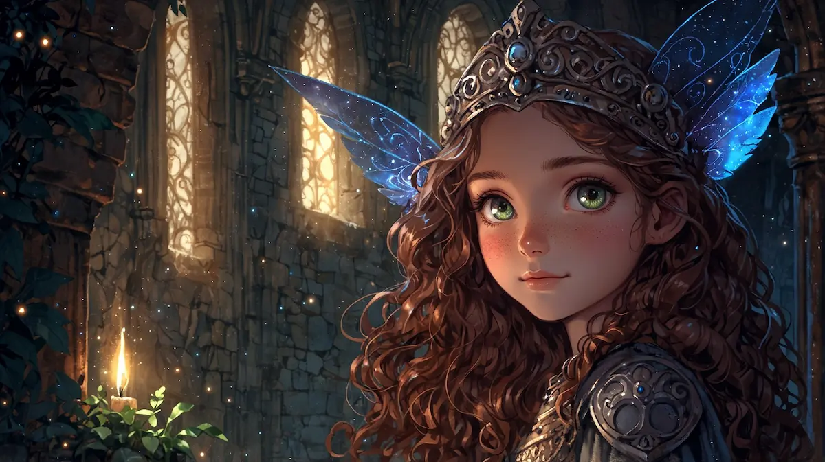 Dziadek i Nocne Straże