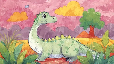 Strażnik Ekranów z Wyspy Zielonej Skały