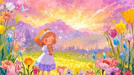 Zamek Małych Oddechów 