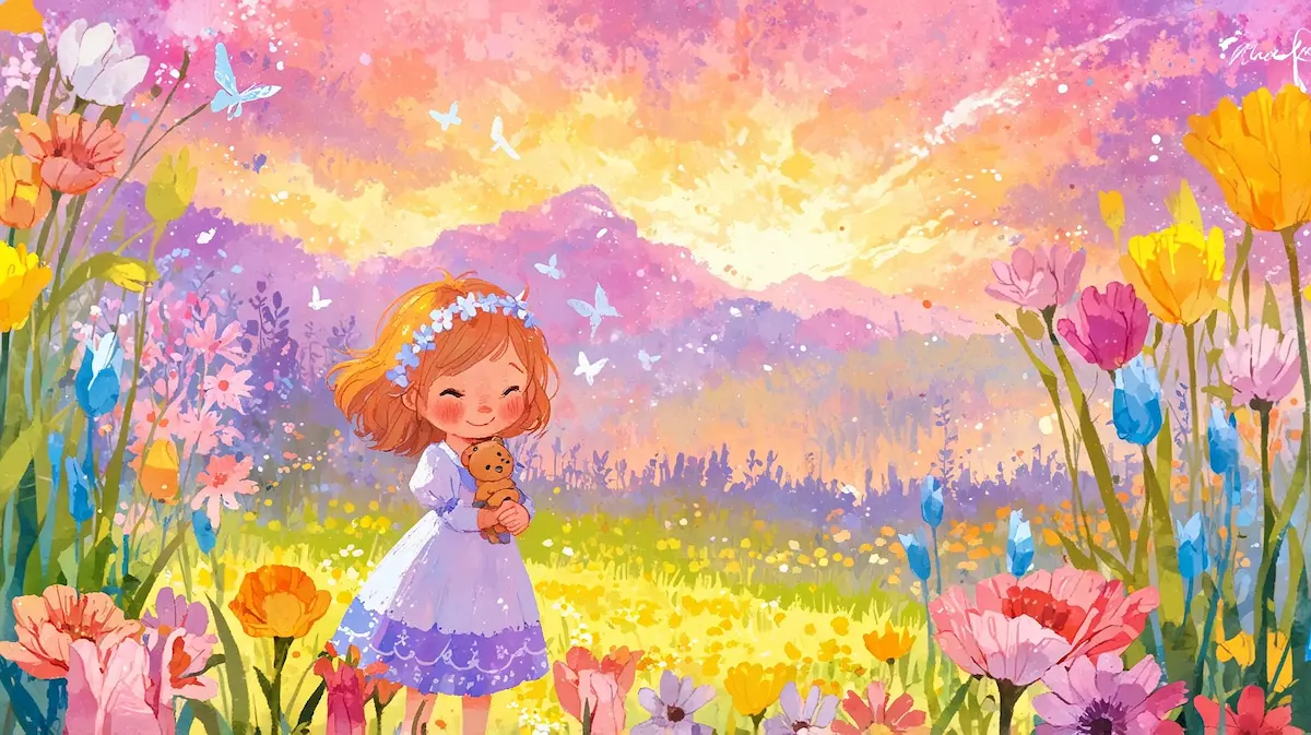 Zamek Małych Oddechów 